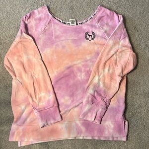 Victoria’s Secret PINK Sweatshirt